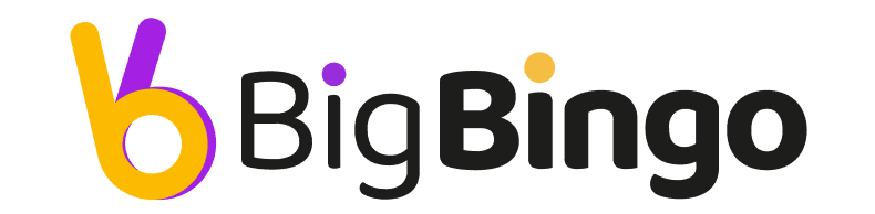 Big Bingo